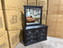 Calloway 4 Pce Dresser Package