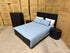 Athena 4 Pce Tallboy Suite