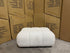 Bobbi Lounge 3 + 2 In Naturual