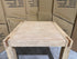 Crystalbrook 900x900 dining table acacia table