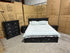 Calloway 4 Pce Tallboy Package