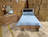 Manly 4 Piece Bedroom Suite with Dresser