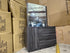 Vienna Dressing Table inc mirror in grey