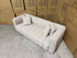 Estella 3 Seater Sofa Including Scatter Cushions