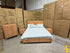 Morocco 4 Pce Tallboy Suite