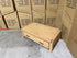 Crystalbrook Coffee Table in acacia