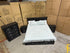 Calloway 4 Pce Tallboy Package
