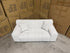 Bobbi Lounge 3 + 2 In Naturual