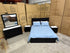 Portugal 4 pce Dresser Suite