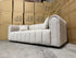 Estella 3 Seater Sofa Including Scatter Cushions