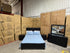 Athena 4 Pce Dresser Suite