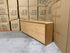 Mitcham Buffet in natural Tassie Oak Dining Range
