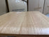 Mitcham Lamp Table Tassie Oak Dining Range