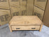 Crystalbrook Coffee Table in acacia