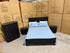 Athena 4 Pce Tallboy Suite