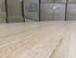 Mitcham 2100 Dining Table in natural Tassie Oak Dining Range