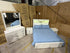 Atlanta 4 Pce Bedroom Dresser Package