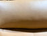 Oasis Single Recliner Leather Match (TAN)