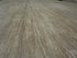 Crystal brook 2100 dining table acacia timber
