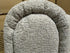 Estella 2 Seater Sofa With Scatter Cushions