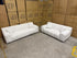 Bobbi Lounge 3 + 2 In Naturual
