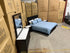 Portugal 4 pce Dresser Suite