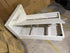 Atlanta 4 Pce Bedroom Dresser Package