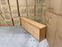 Mitcham Buffet in natural Tassie Oak Dining Range