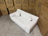 Bobbi Lounge 3 + 2 In Naturual
