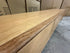 Mitcham TV Unit in natural Tassie Oak Dining Range