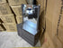 Vienna Dressing Table inc mirror in grey