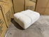 Bobbi Lounge 3 + 2 In Naturual