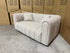 Estella 2 Seater Sofa With Scatter Cushions