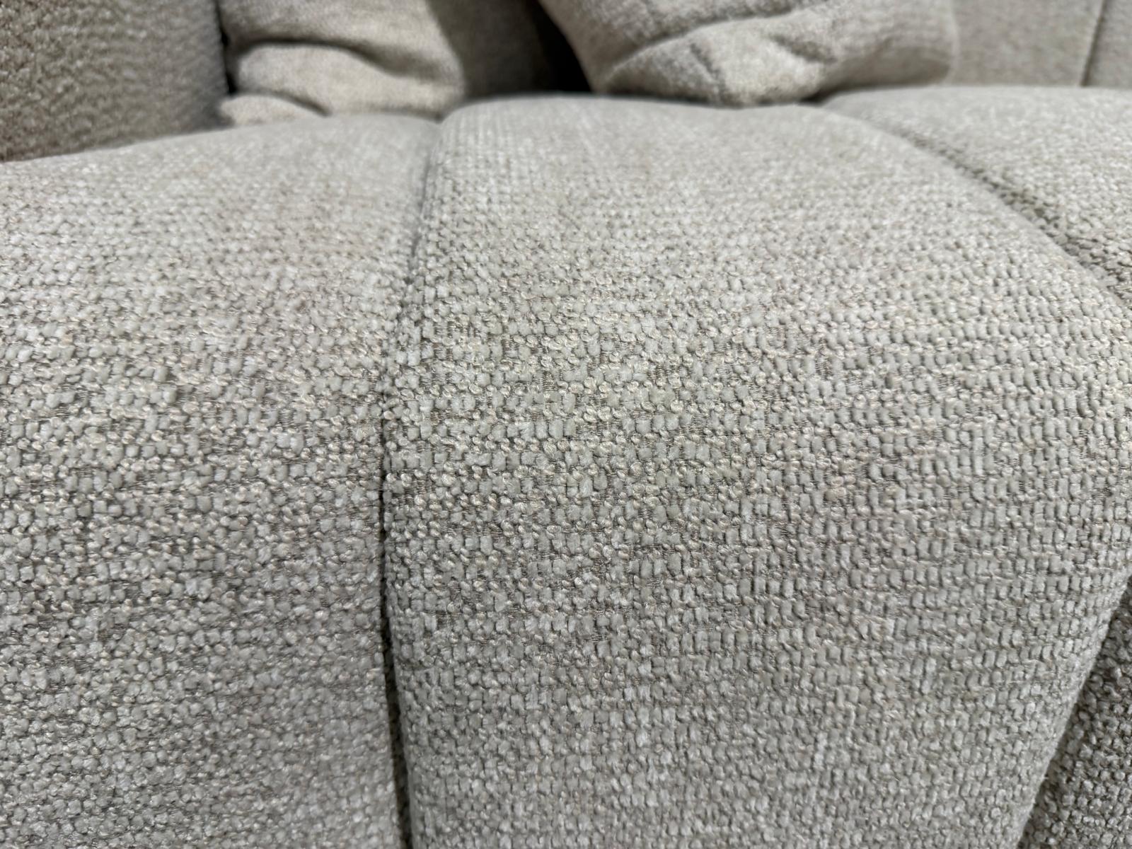 Estella 3 Seater Sofa Including Scatter Cushions
