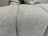 Estella 3 Seater Sofa Including Scatter Cushions