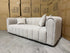 Estella 3 Seater Sofa Including Scatter Cushions