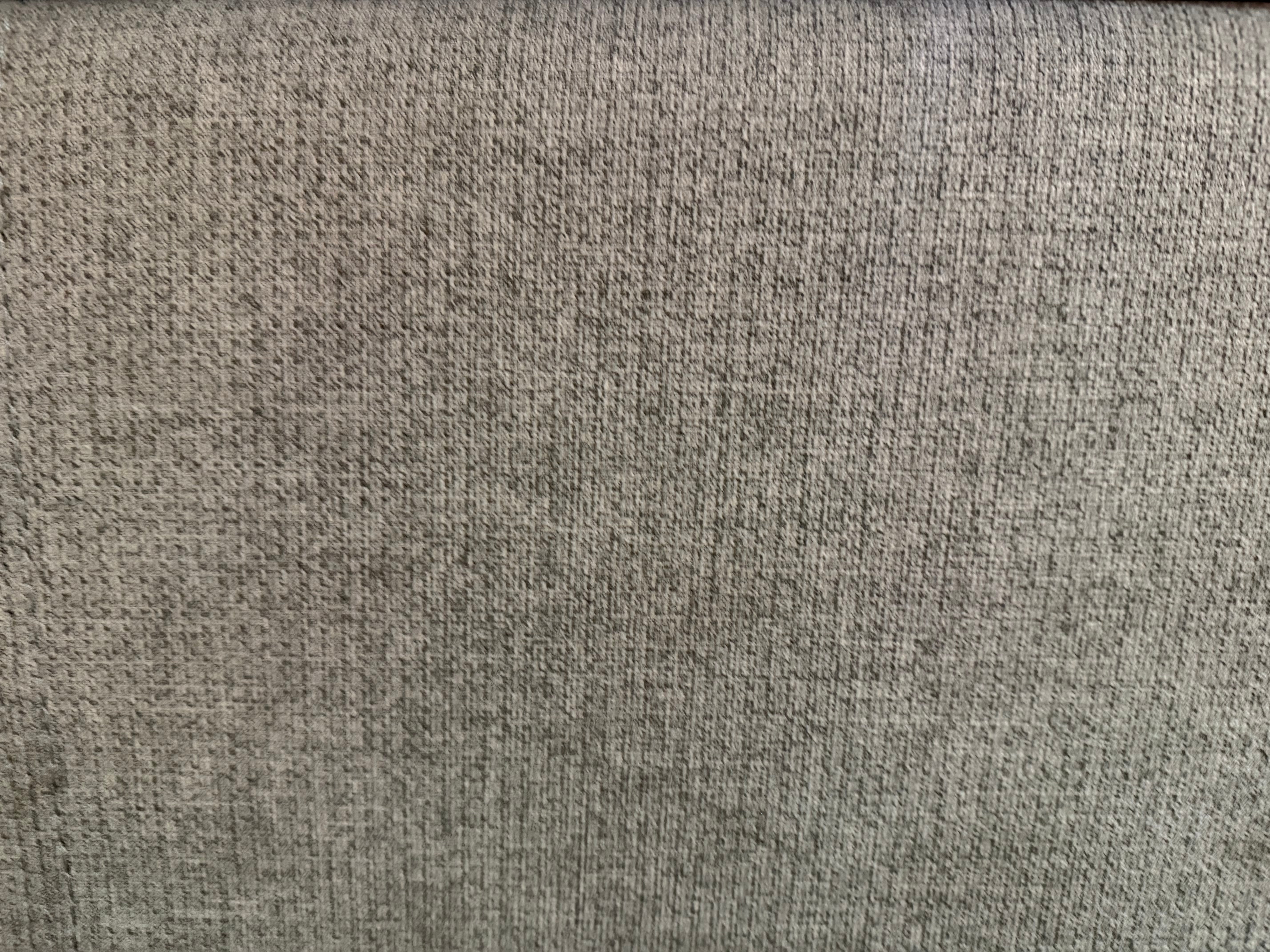 Memphis Bedding Range (Light Grey)  2 Sizes Queen & King