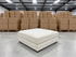 Bunbury Ottoman