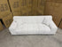 Bobbi Lounge 3 + 2 In Naturual