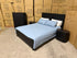 Athena 4 Pce Tallboy Suite