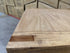 Crystalbrook 5 Piece Dining Suite