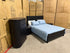 Athena 4 Pce Tallboy Suite