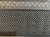Memphis Super King Bed & Mattress Package
