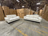 Sophia 3+2 Sofa Package In Wheat
