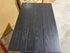 Calloway Dressing table inc mirror in black