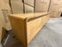 Mitcham TV Unit in natural Tassie Oak Dining Range