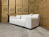 Bobbi 2 seater sofa Lounge In Natural