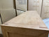Crystal brook 1620 buffet in acacia timber