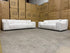 Bobbi Lounge 3 + 2 In Naturual
