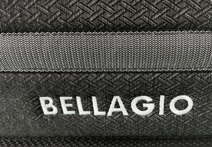 Bellagio Mattress 2 Sizes